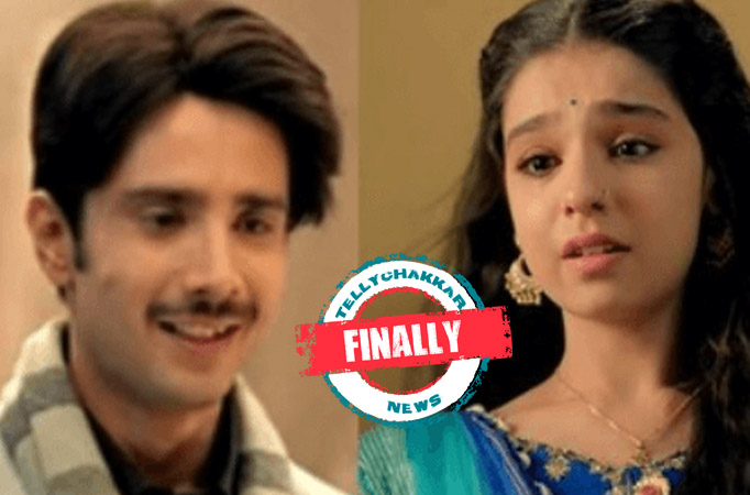 Kyun Utthe Dil Chhod Aaye: Finally! Randheer-Amrit to learn about Kaveri Bua's conspiracy behind Veer's death Kyun Utthe Dil Chhod Aaye