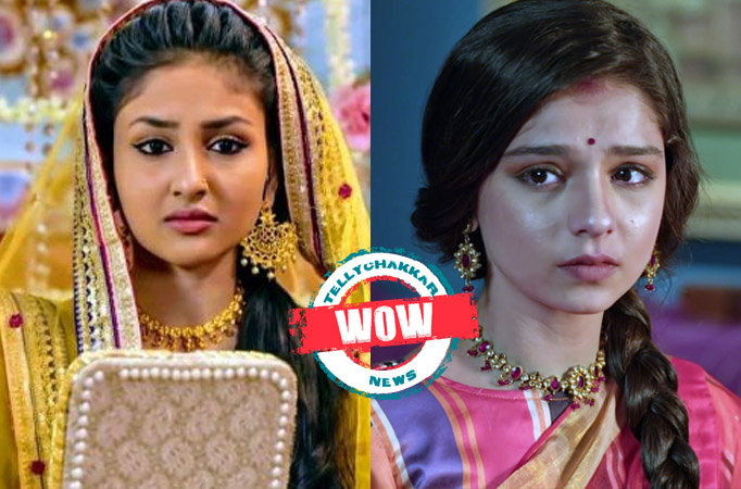 Kyun Utthe Dil Chhod Aaye: Wow! Vashma to regain her consciousness while Amrit sparks a plan for executing women empowerment Kyun Utthe Dil Chhod Aaye