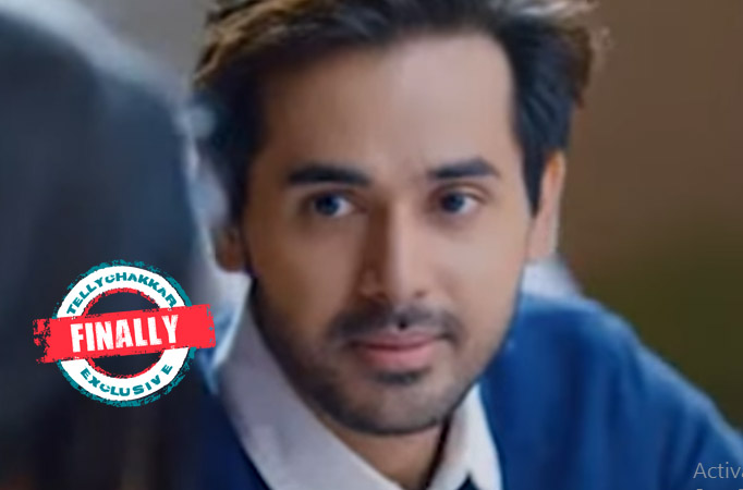 Balika Vadhu 2 Balika Vadhu 2