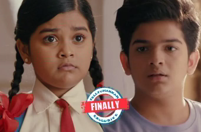 Balika Vadhu 2 Balika Vadhu 2