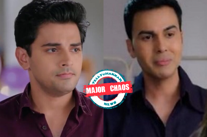 Saath Nibhana Saathiya 2: Major Chaos! Anant becomes suspicious about Abhay Saath Nibhana Saathiya 2: Major Chaos! Anant becomes suspicious about Abhay