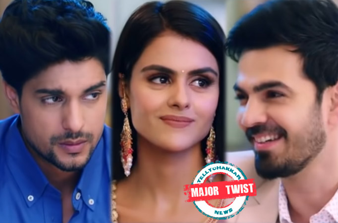 Udaariyaan Udaariyaan