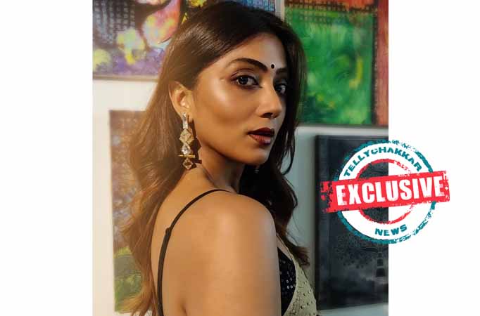 Anindita Bose-exl Anindita Bose-exl