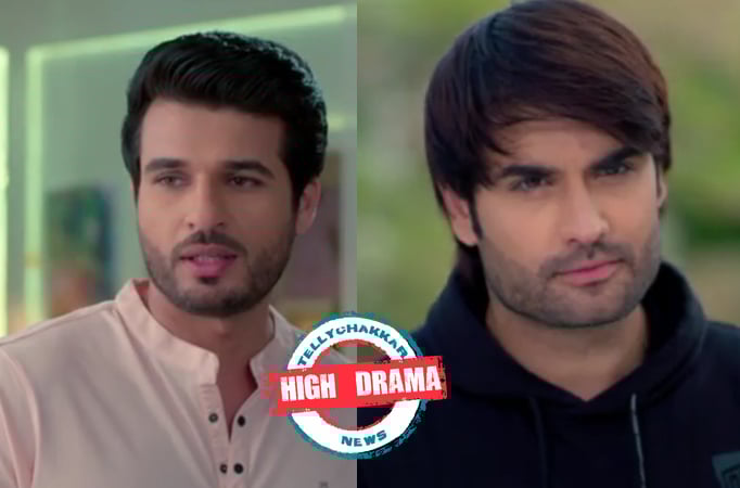 Ansh-Ranveer Ansh-Ranveer