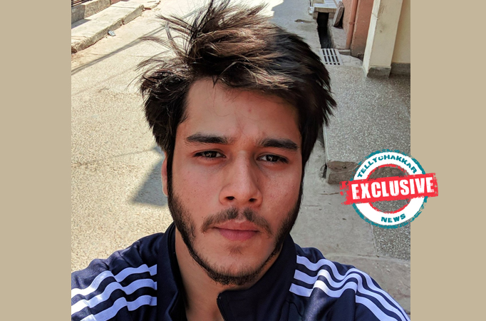 Anshuman Anshuman