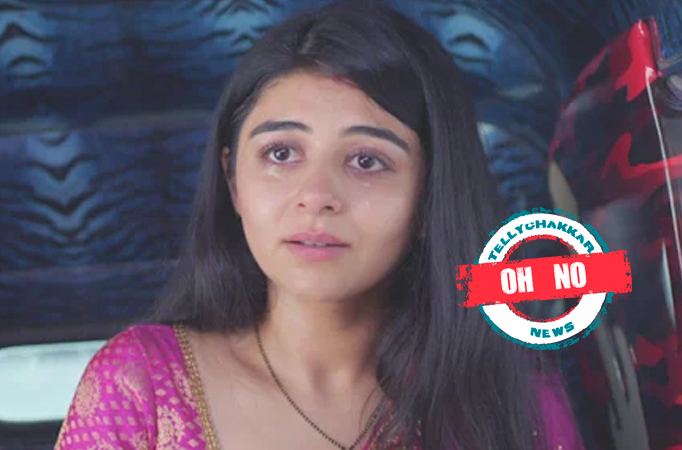 Kabhi Kabhie Ittefaq Sey: Oh No! Anubhav urgently needs blood, Family members left helpless Kabhi Kabhie Ittefaq Sey: Oh No! Anubhav urgently needs blood, Family members left helpless