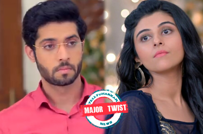 Kabhi Kabhie Ittefaq Sey: MAJOR TWIST!!! Anubhav and Gungun’s families move forward with their marriage decision Kabhi Kabhie Ittefaq Sey: MAJOR TWIST!!! Anubhav and Gungun’s families move forward with their marriage decision