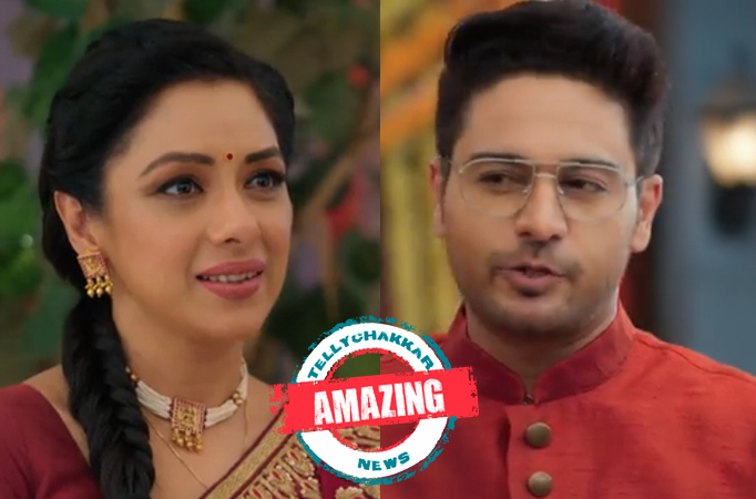 anuj-anupa anuj-anupa