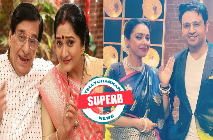Anuj_Anupamaa-Baa-Bapuji-Superb Anuj_Anupamaa-Baa-Bapuji-Superb