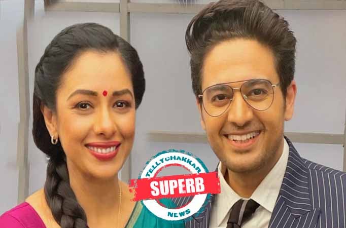 Anupamaa-Anuj1 Anupamaa-Anuj1