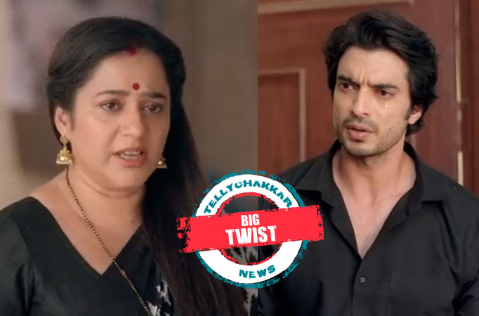 Aparna-Aditya-bigtwist Aparna-Aditya-bigtwist