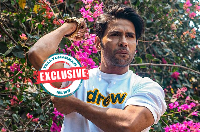Exclusive! “I was looking forward to do different, realistic and relatable project and this is one of them” Arham Abbasi on his short movie Dust Exclusive! “I was looking forward to do different, realistic and relatable project and this is one of them” Arham Abbasi on his