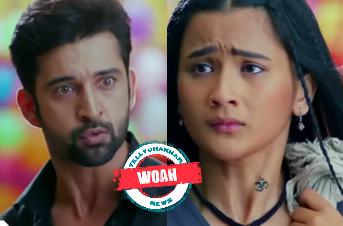 Rajjo: Whoa! Rajjo is hired as a house help at Arjun’s home; Arjun and Rajjo to grow close? Rajjo: Whoa! Rajjo is hired as a house help at Arjun’s home; Arjun and Rajjo to grow close?