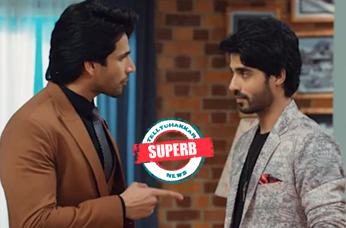 Armaan Armaan