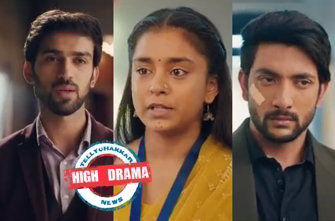 Aryan-Aditya-Imlie Aryan-Aditya-Imlie