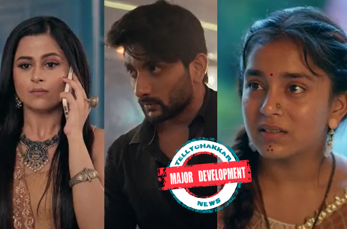 Aryan-imlie-jyoti Aryan-imlie-jyoti