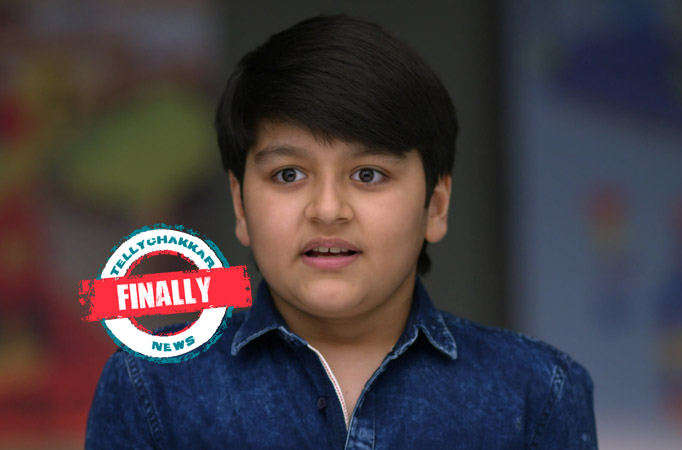 Wagle Ki Duniya: Finally! Atharva explains the reason behind hefty electricity bills Wagle Ki Duniya