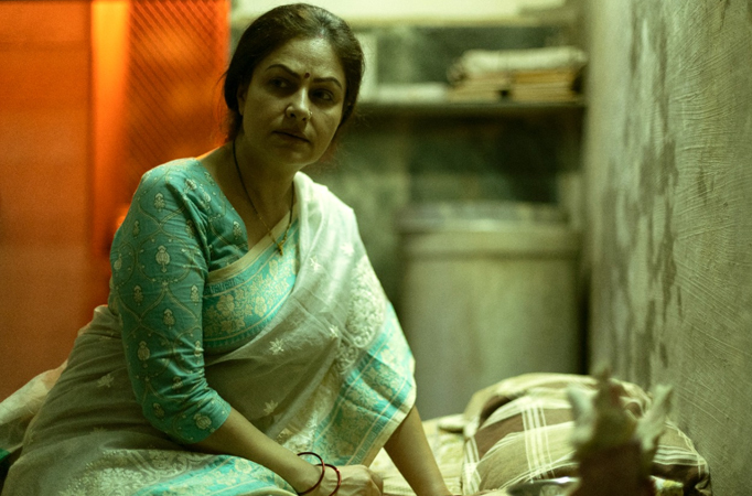 Ayesha Jhulka on working with Juhi Chawla in Amazon Original Hush Hush: It’s strange how we did not work together earlier Ayesha Jhulka on working with Juhi Chawla in Amazon Original Hush Hush: It’s strange how we did not work together earlier