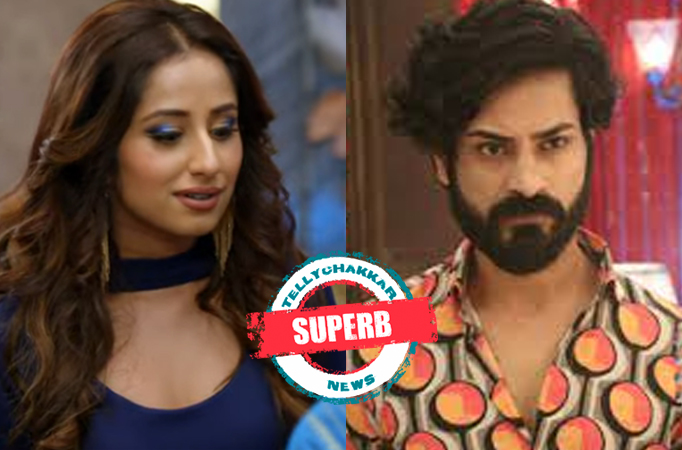 Bhagya Lakshmi: Superb! Chachi’s tactic does the trick, records Balwinder and Malishka together Bhagya Lakshmi: Superb! Chachi’s tactic does the trick, records Balwinder and Malishka together