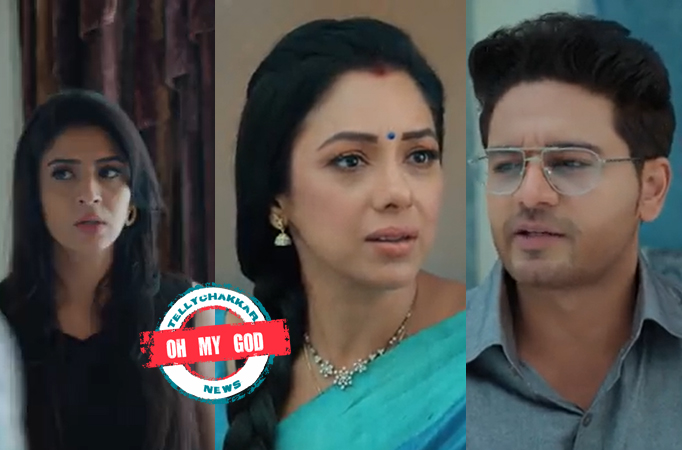 barka-anuj-anupama barka-anuj-anupama