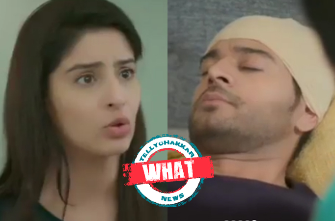 Anupamaa: What! Barkha adds drugs in Anuj’s food everyday Anupamaa: What! Barkha adds drugs in Anuj’s food everyday