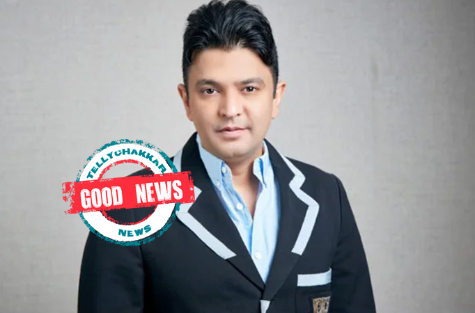 Good News! Bhushan Kumar’s T-Series to kickstart with web series marking its entry into OTT platform Good News! Bhushan Kumar’s T-Series to kickstart with web series marking its entry into OTT platform