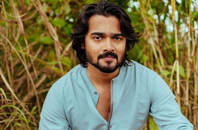 Bhuvan Bam Bhuvan Bam