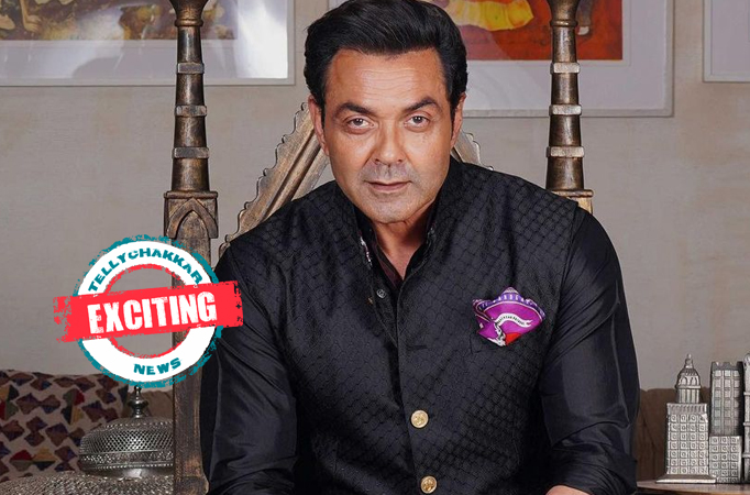 Exciting! Aashram 3: Soon after the latest season premiered, Bobby Deol shares a teaser of the 4th season of Aashram Exciting! Aashram 3: Soon after the latest season premiered, Bobby Deol shares a teaser of the 4th season of Aashram