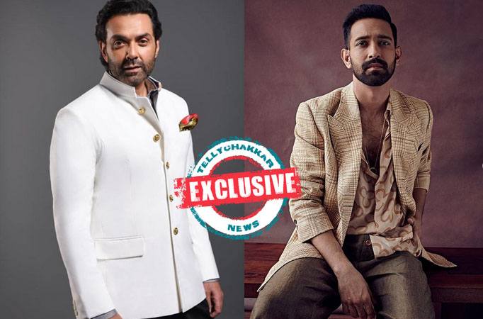 boby-vikrant boby-vikrant