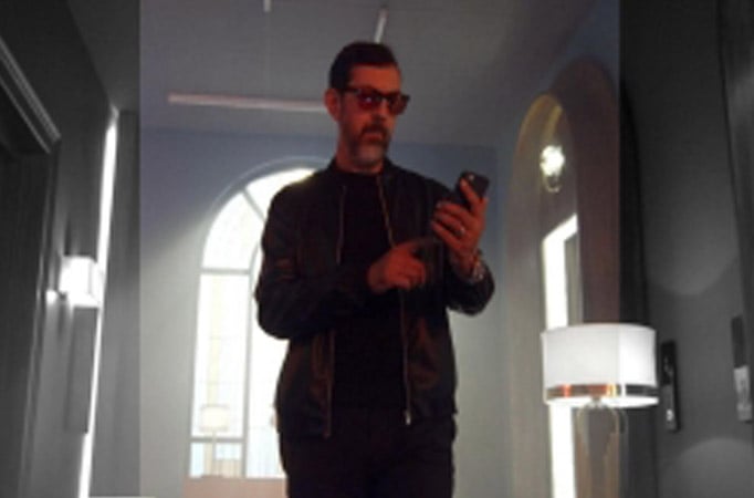 Netflix amps up star quotient with Bollywood remake of French 'Call My Agent' Netflix