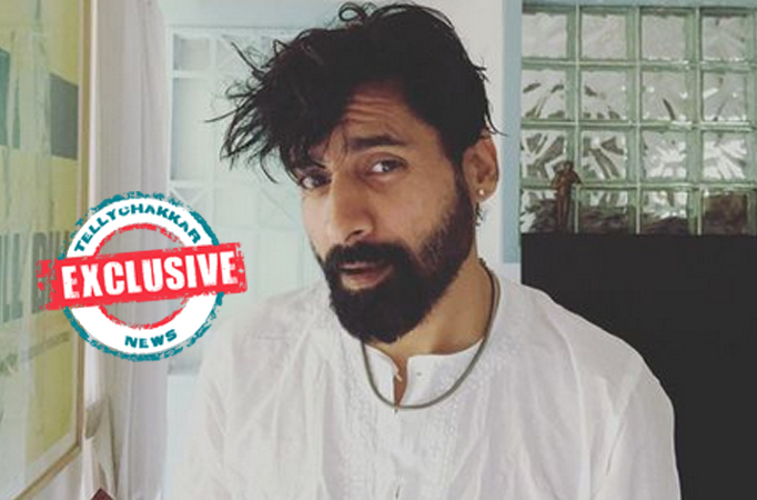 EXCLUSIVE! Flight/ Urojahaj is one of the finest films that I worked in, I am very proud of it: Chandan Roy Sanyal sheds light on his journey as an actor in the universe of Cinema EXCLUSIVE! Flight/ Urojahaj is one of the finest films that I worked in, I am very proud of it: Chandan Roy Sanyal sheds light o