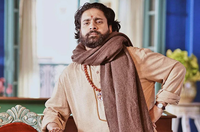 Chandan Roy Sanyal Chandan Roy Sanyal