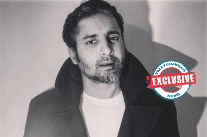 Chandan Roy Sanyal Chandan Roy Sanyal