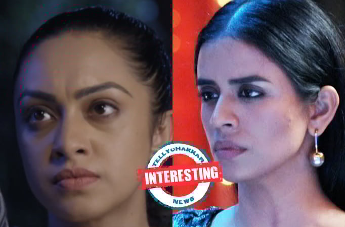 Ziddi Dil Maane Na: Interesting! Charu comes to know that the plan has failed, Sanju shoots a gurd Ziddi Dil Maane Na: Interesting! Charu comes to know that the plan has failed, Sanju shoots a gurd