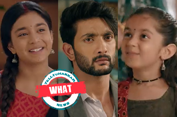 Imlie: What! Post-debate with Imlie, Aryan firmly refuses to participate in the Janmashtami celebration; this is how Cheeni convinced him! Imlie: What! Post-debate with Imlie, Aryan firmly refuses to participate in the Janmashtami celebration; this is how Cheeni conv