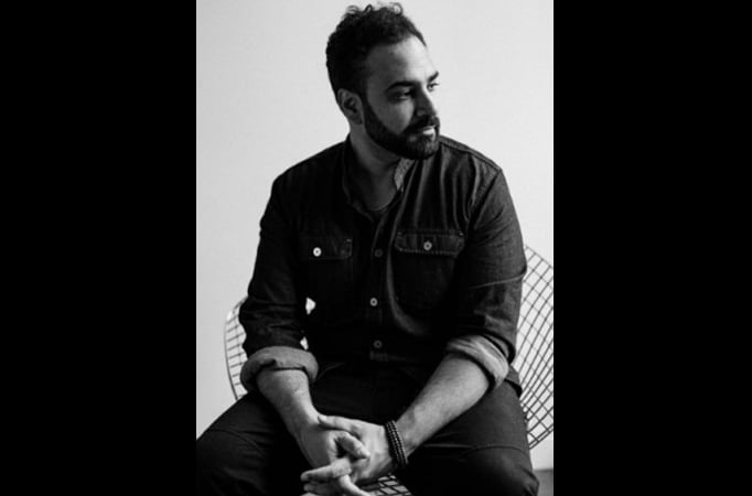 'The city is beautiful but it is also menacing', says 'Delhi Crime 2' director 'The city is beautiful but it is also menacing', says 'Delhi Crime 2' director