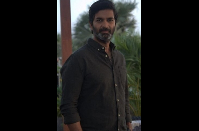 Missed opportunity: Purab on not getting a scene with Pankaj in 'Criminal Justice' Missed opportunity: Purab on not getting a scene with Pankaj in 'Criminal Justice'