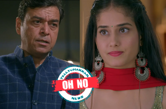 daddy-sweta daddy-sweta