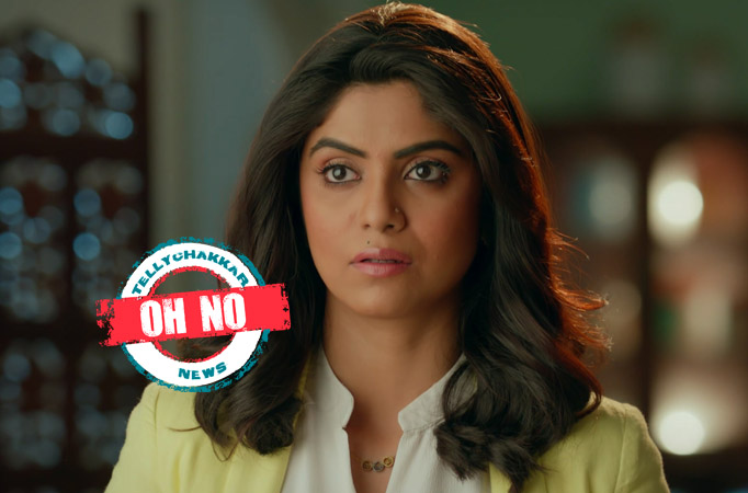Tera Yaar Hoon Main: Oh no! Daljeet to accidentally get intoxicated Tera Yaar Hoon Main