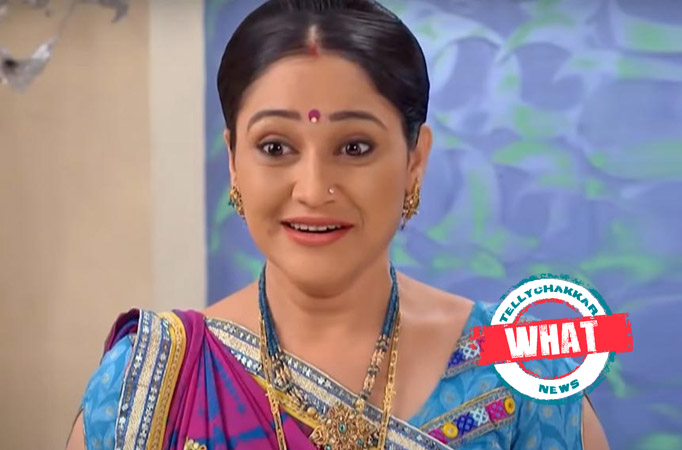 Taarak Mehta Ka Ooltah Chashmah Taarak Mehta Ka Ooltah Chashmah