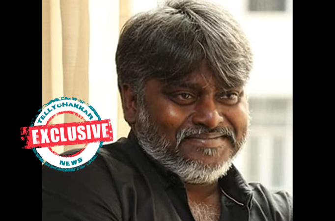 Exclusive! “Season 2 will treat with more Drama and suspense” Dibyendu Bhattacharya Exclusive! “Season 2 will treat with more Drama and suspense” Dibyendu Bhattacharya