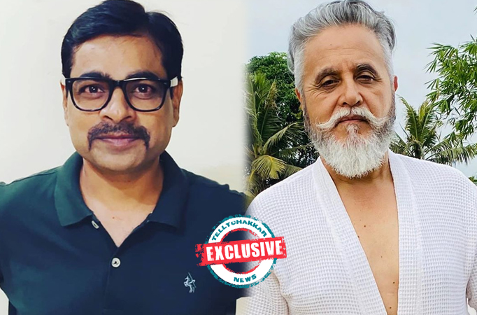 Exclusive! Teetu Verma and Dinesh Singh roped in for Rangbaaz 3 Exclusive! Teetu Verma and Dinesh Singh roped in for Rangbaaz 3