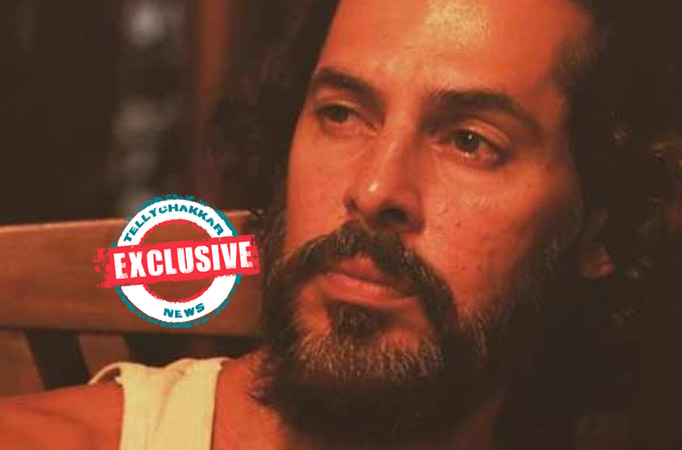 EXCLUSIVE: “I have seen major ups and downs in my life which has been a great learning for me” - Dino Morea on his acting journey Dino Morea