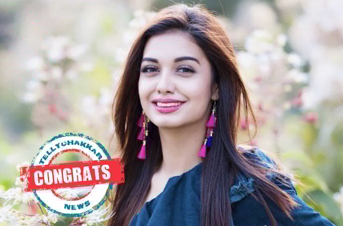 BIGG BOSS OTT Finale: Congratulations! Divya Agarwal emerges as the winner of the show BIGG BOSS OTT Finale: Congratulations! Divya Agarwal emerges as the winner of the show