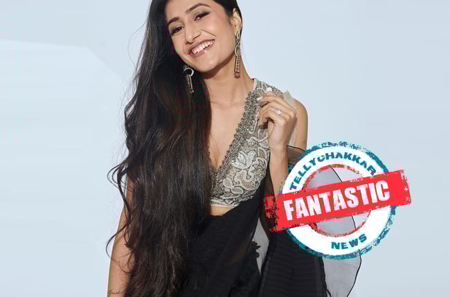 Dhanashree Verma Dhanashree Verma