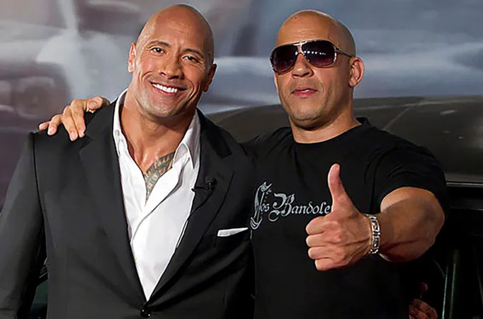 Dwayne-diesel Dwayne-diesel