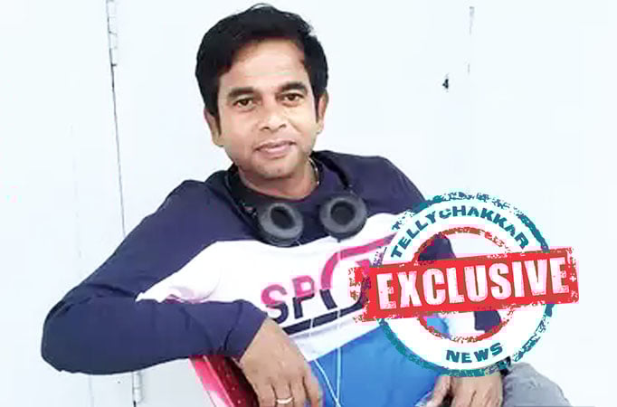 EXCLUSIVE! Ishtiyak Khan roped in for Hungama TV's next for Sixth Sense Productions EXCLUSIVE! Ishtiyak Khan roped in for Hungama TV's next for Sixth Sense Productions