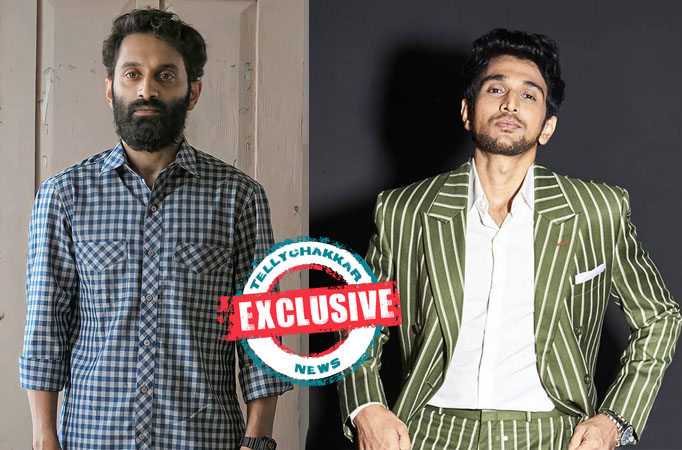 Fahadh-pratik Fahadh-pratik