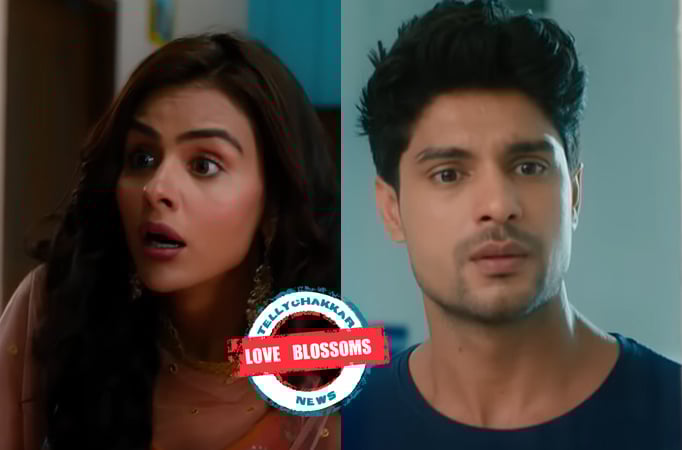 Udaariyaan: Love Blossoms! Fateh gets bowled by Tanya’s NEW avatar Udaariyaan: Love Blossoms! Fateh gets bowled by Tanya’s NEW avatar