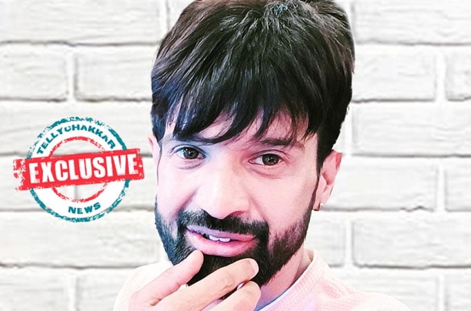 Exclusive! I look forward to collaborating with Rajkumar Rao and R Balki: Gaurav Sarathe on his dream actor and director Exclusive! I look forward to collaborating with Rajkumar Rao and R Balki: Gaurav Sarathe on his dream actor and director